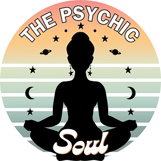 Soul Spark Creations