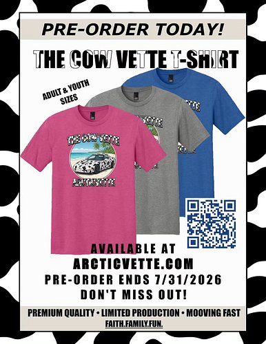 🐄🖤 THE 
