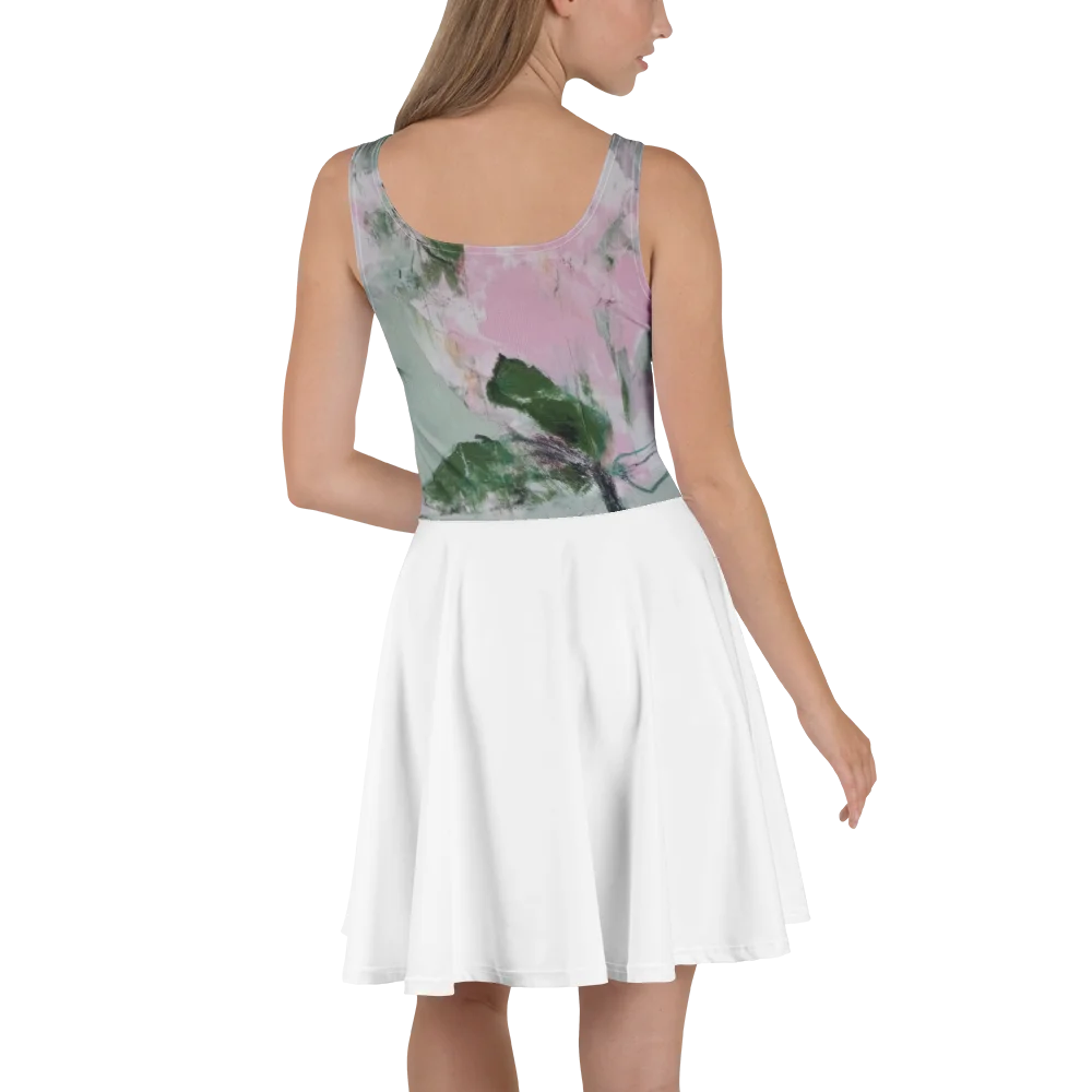 Rose Kleid product image (4)