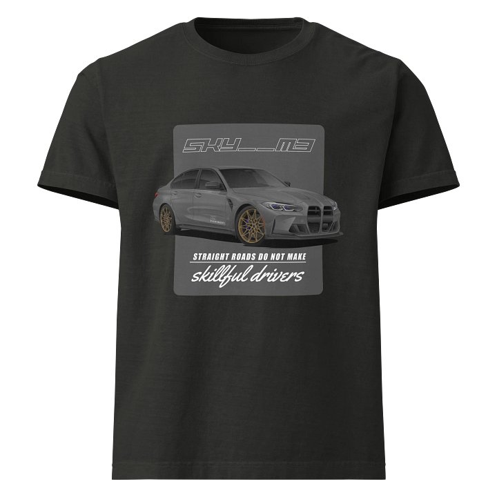 sky__m3 oversized t-shirt product image (9)