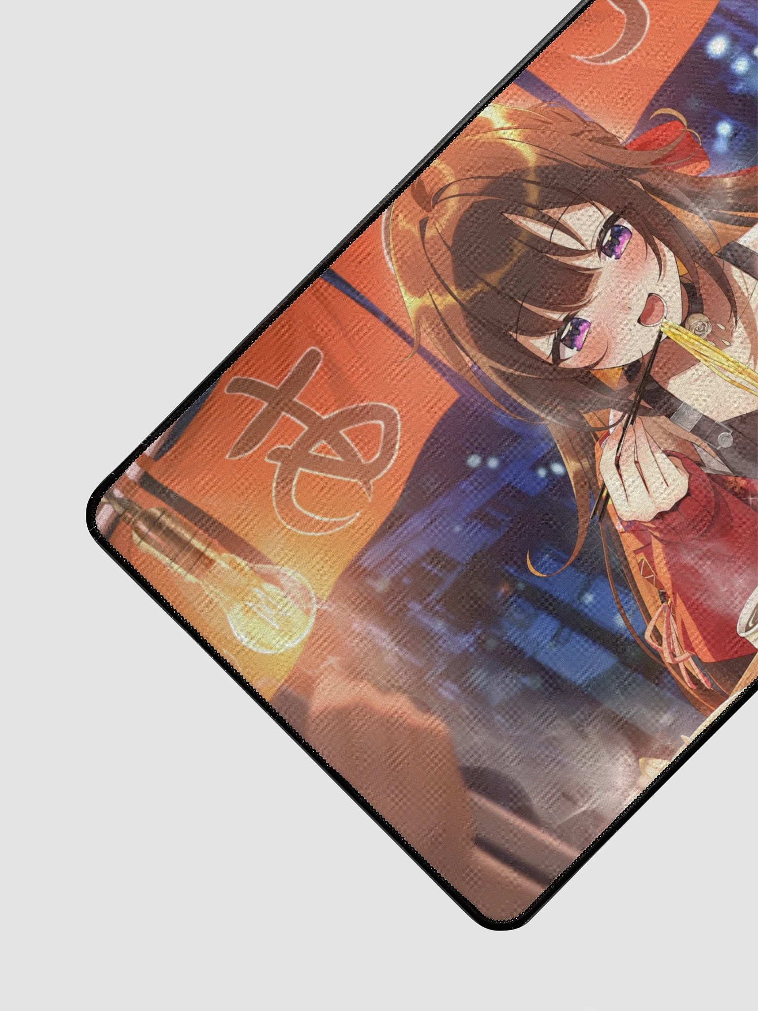 "Itadakimasu" Desk Mat product image (3)