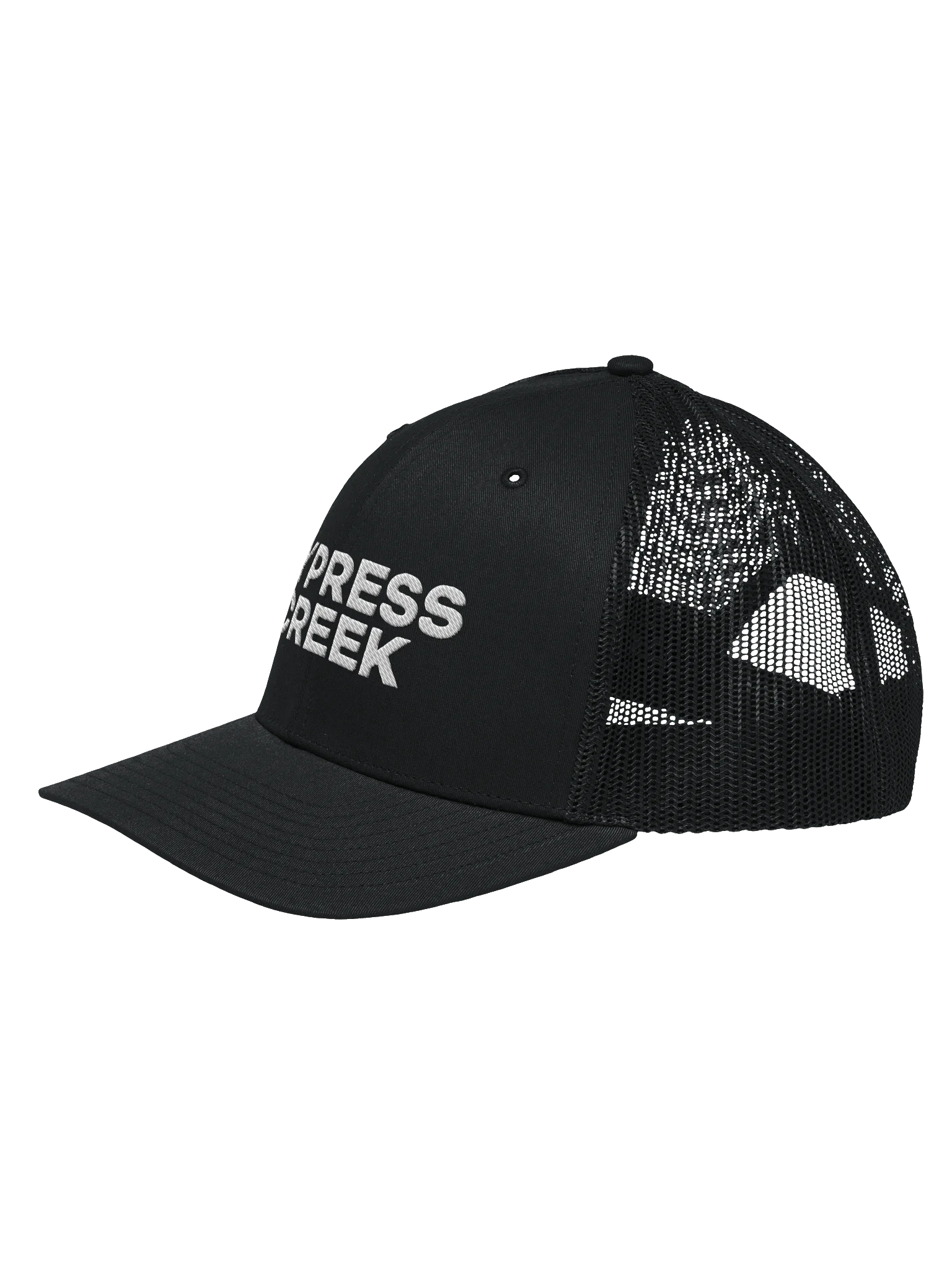 Cypress Creek Plain product image (2)