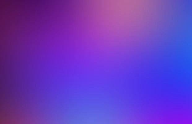 Audio thumbnail background