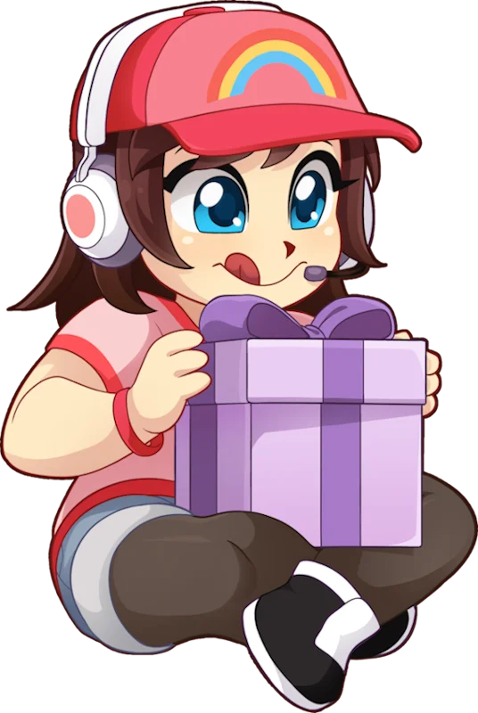 Digital Gift Card product image (1)