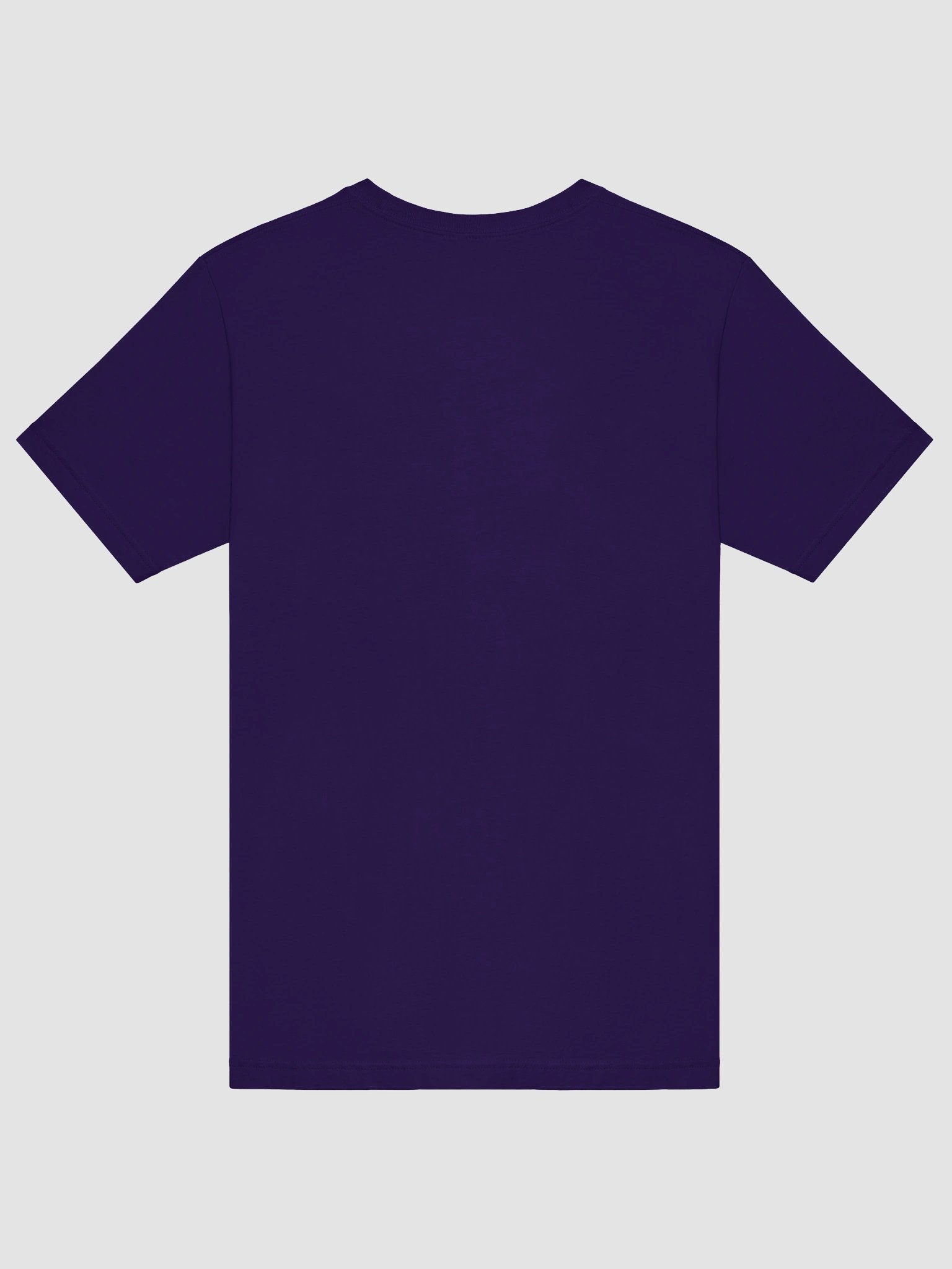 BAMBOO KREW Cartoon Panda T-Shirt product image (43)