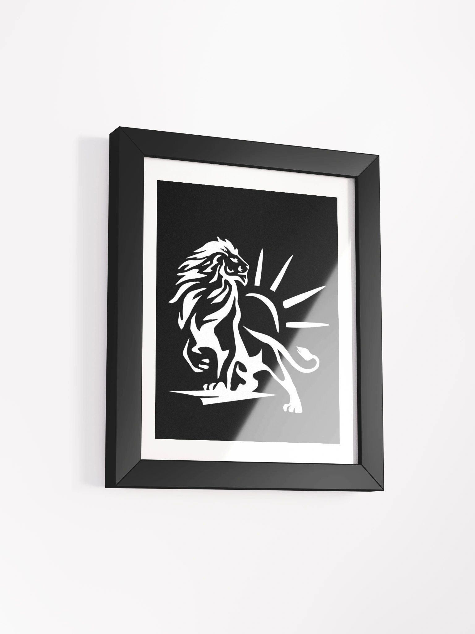 ایران من و تو - IRAN MAN VA TO product image (2)