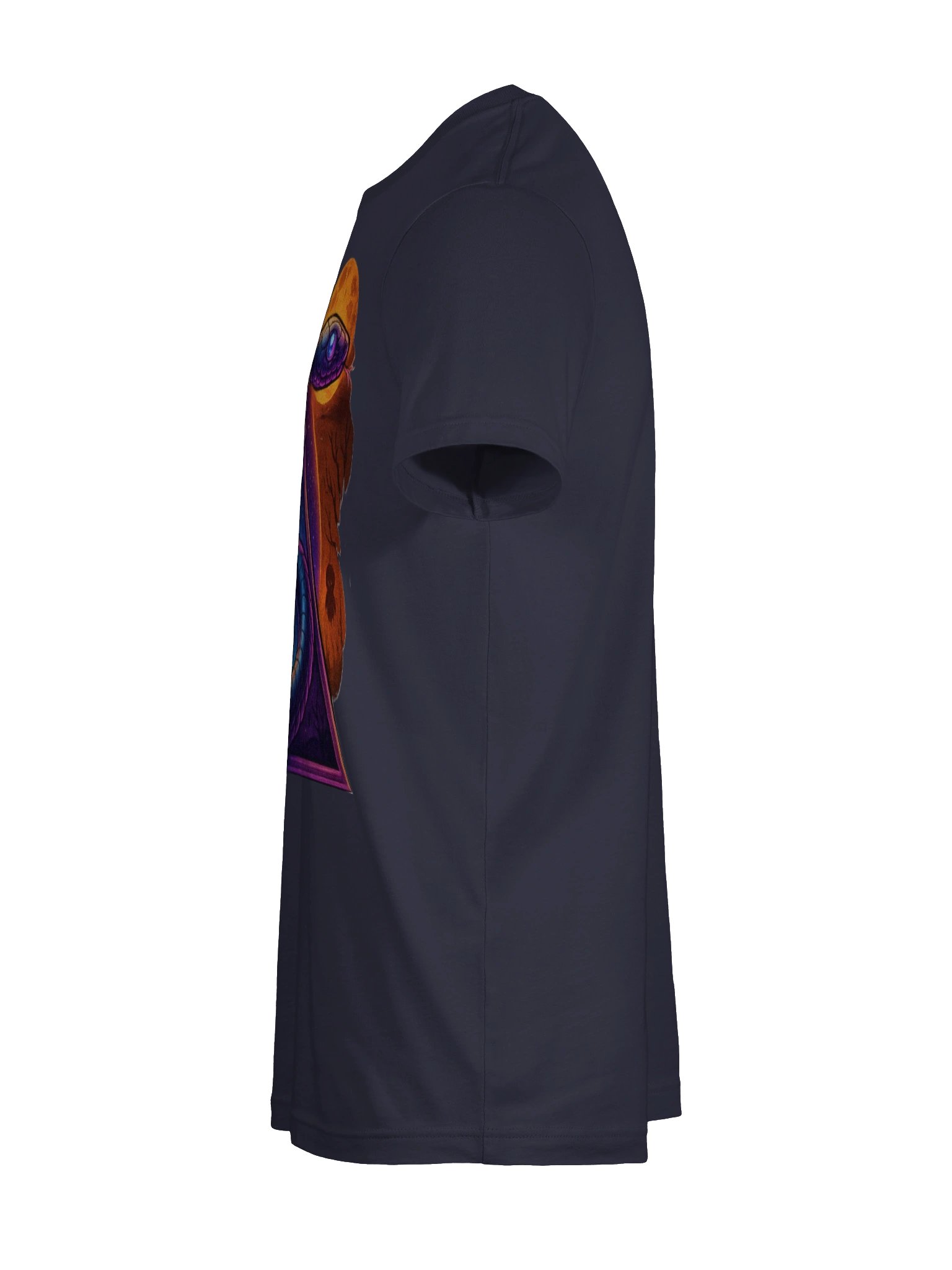 ALT_I_STICK MIDNIGHT GROVE – BELLA & CANVAS SUPERSOFT TEE product image (119)