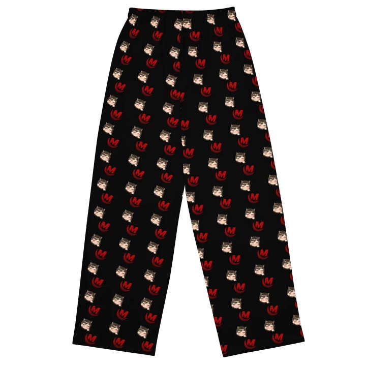 Minai PJ Pants 2024 2.0 product image (2)