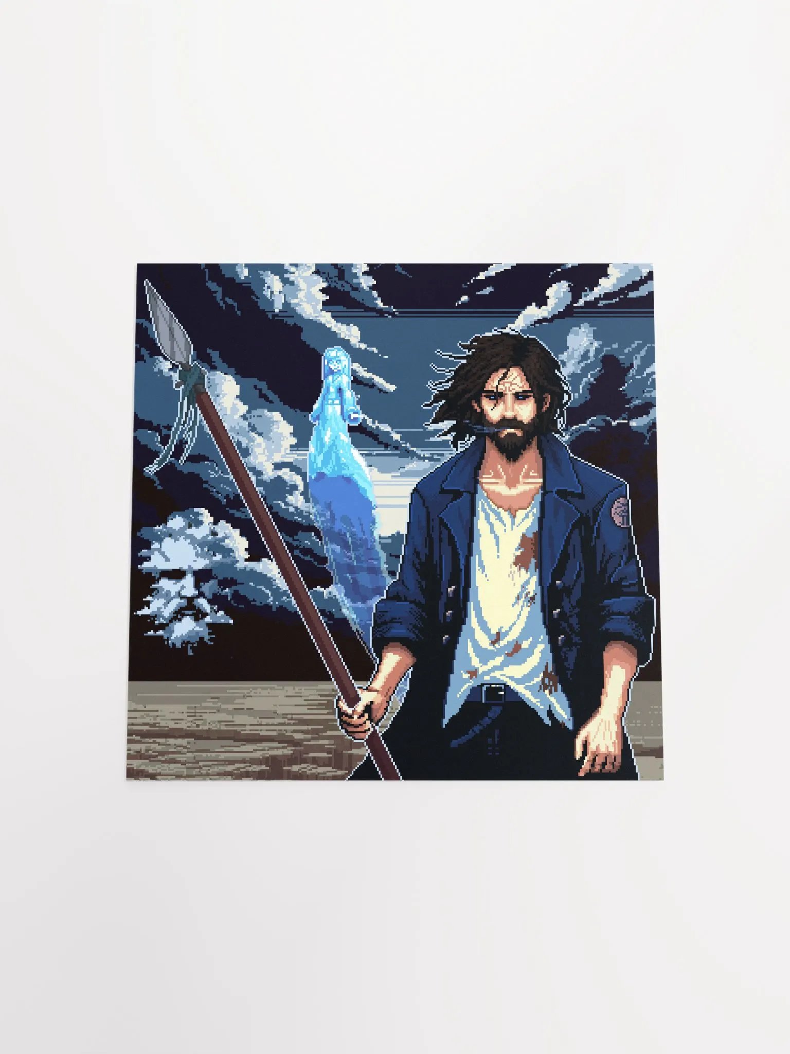 Kaladin product image (12)