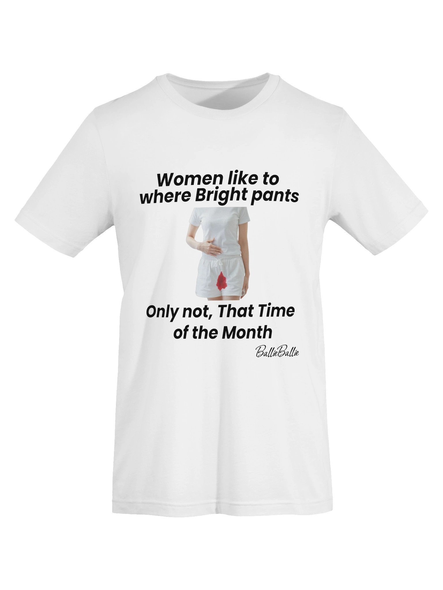No White product image (5)