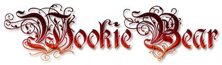 WookieBear74