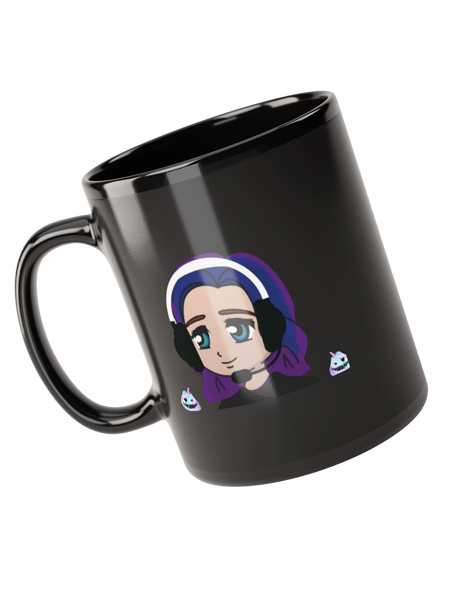 Logo Mug product image (9)