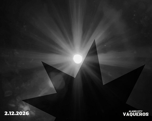 This isn’t a symbol. It’s a statement.
2.12.2026