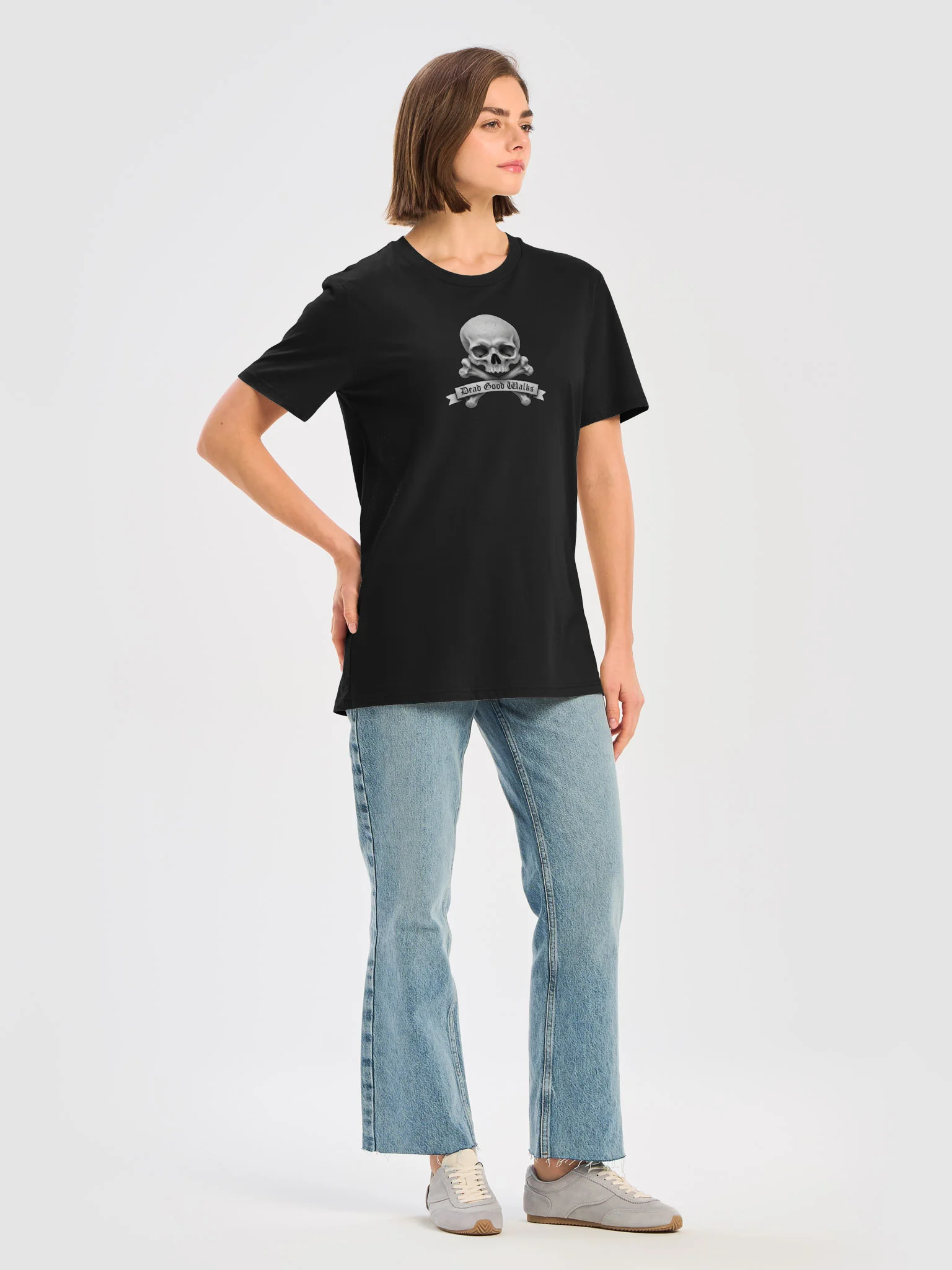 Women's Logo T product image (11)