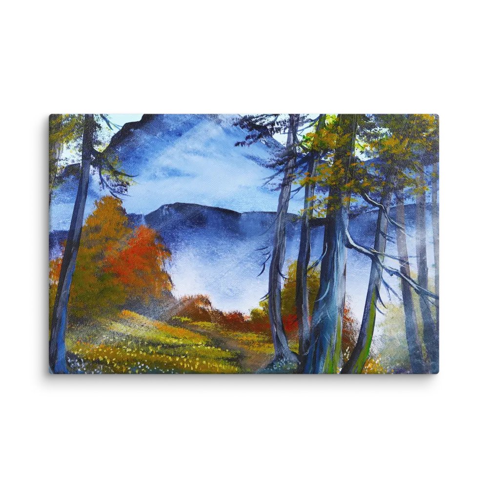 Mountain Path product image (1)