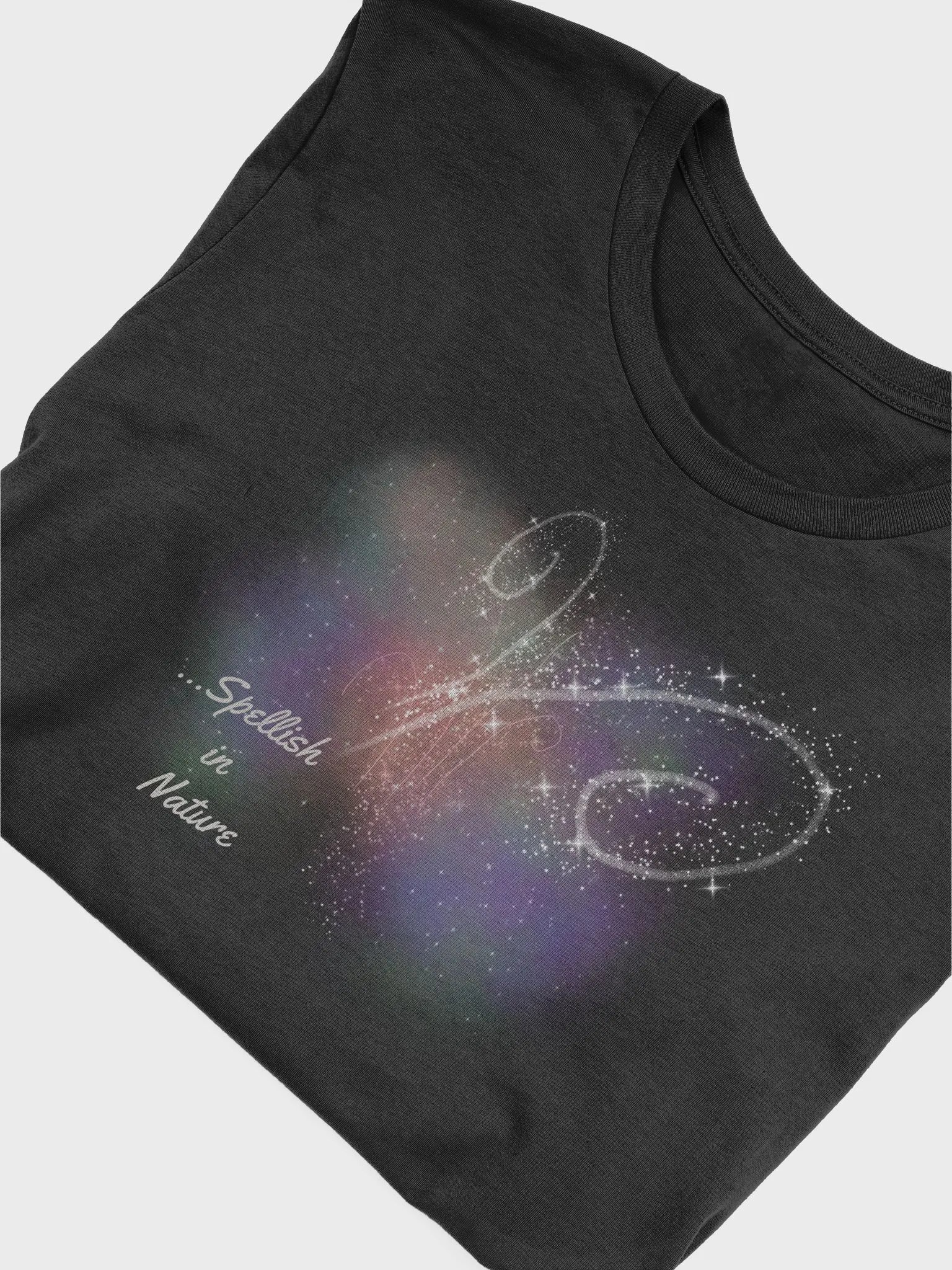 Spellish In Nature Tee product image (32)