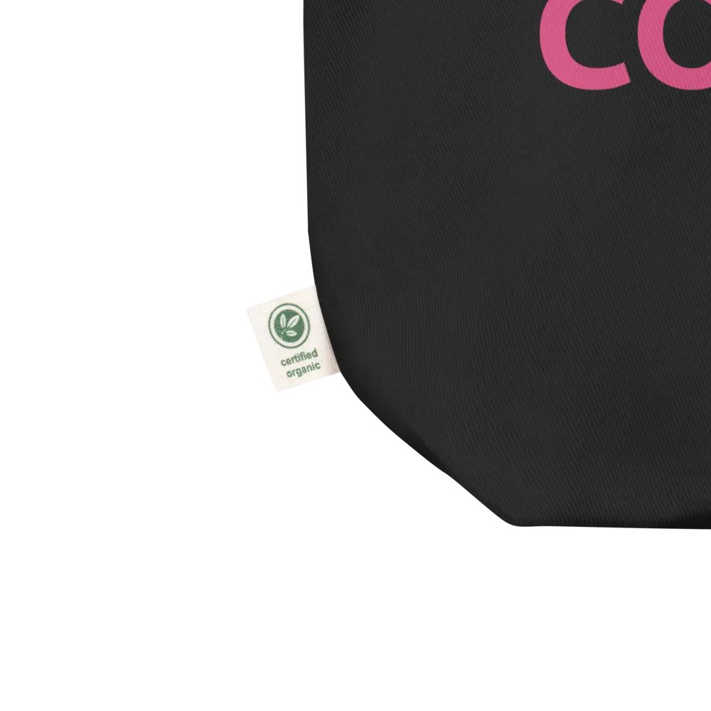 Cozy Bag product image (3)