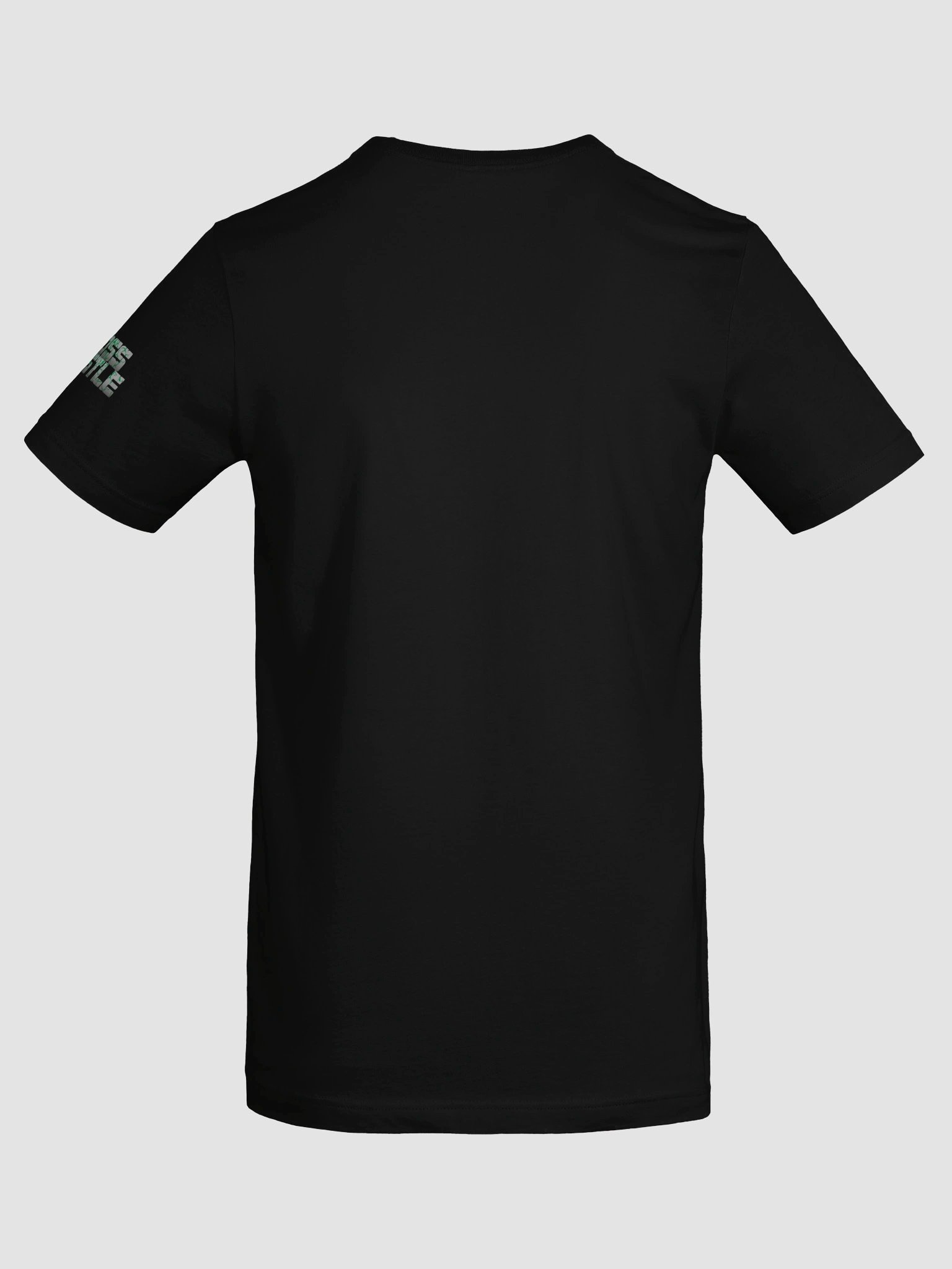 arby the goat product image (6)