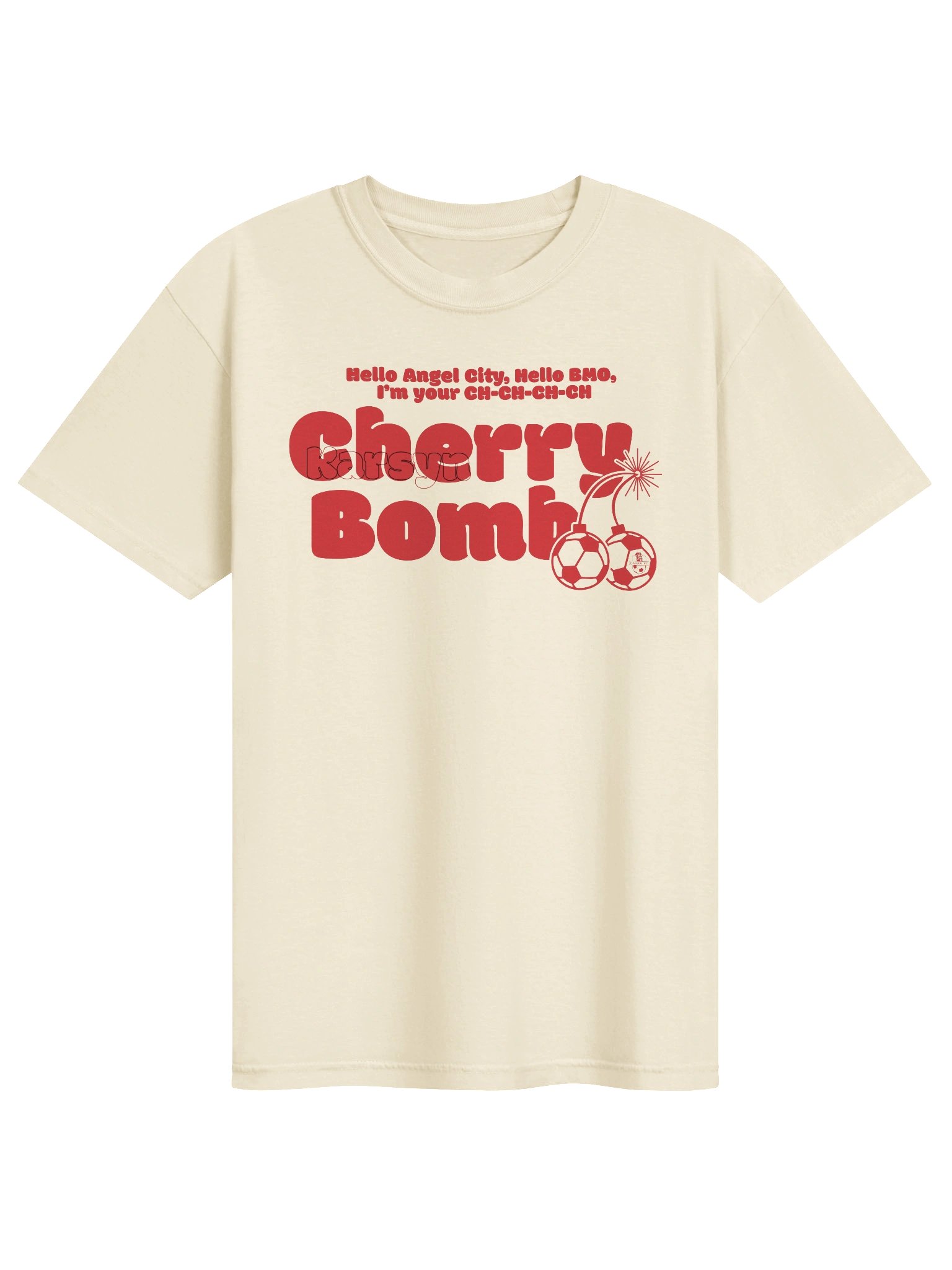 Karsyn Ch-Ch-Ch-Cherry Bomb product image (1)