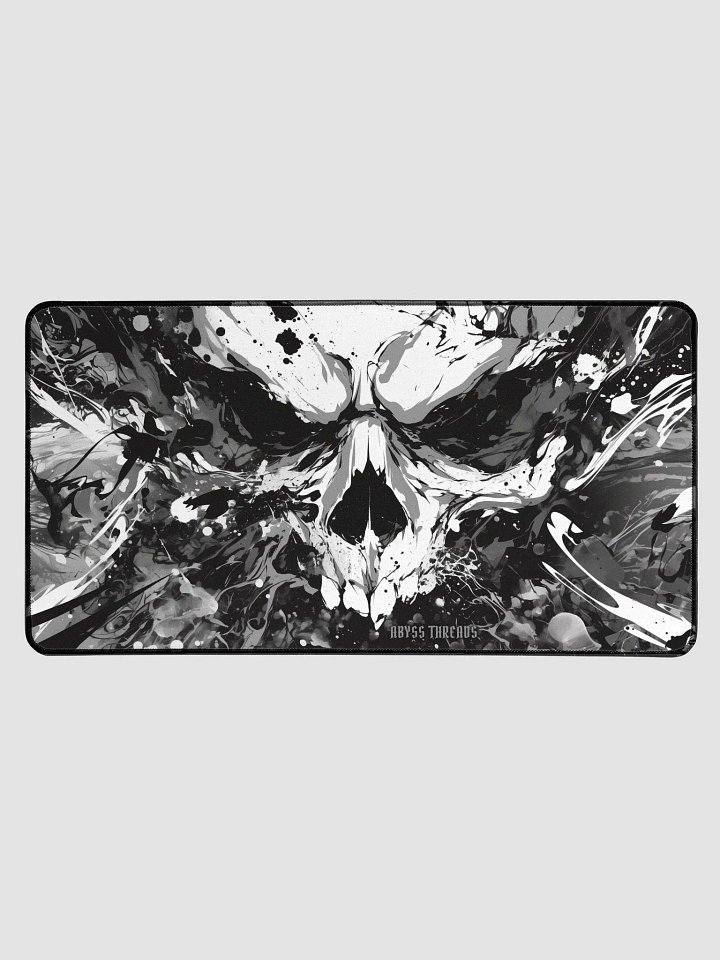 Seed of Hate product image (1)