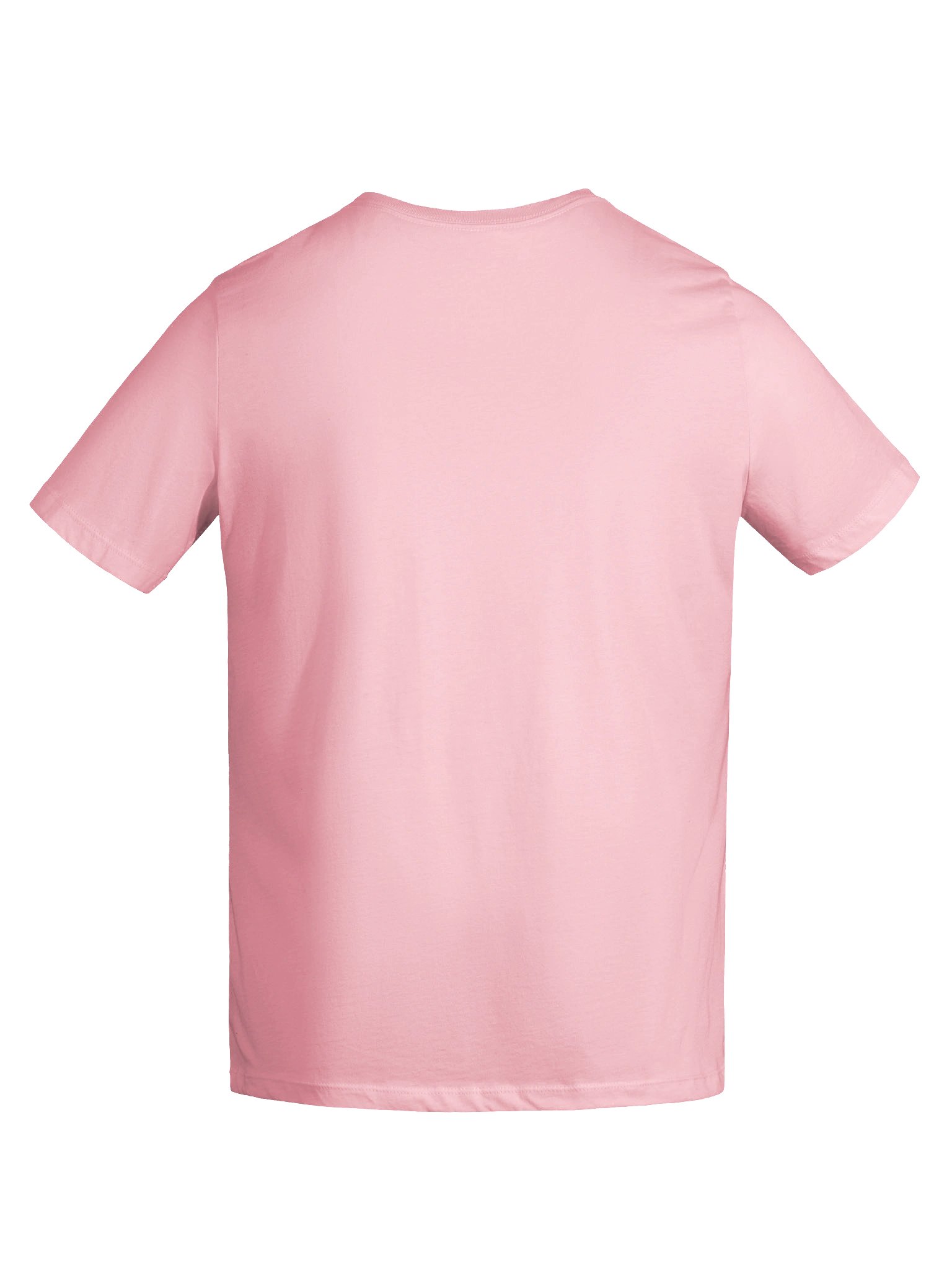 Kawaii Pastel Game Controller Women's T-Shirt product image (9)