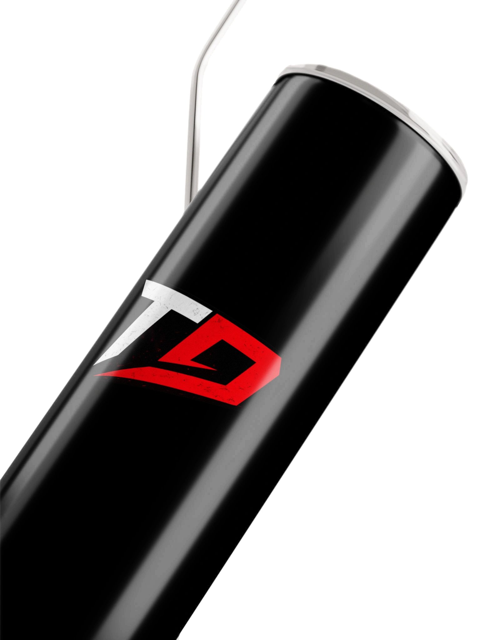 TeamDag gaming kopp product image (7)