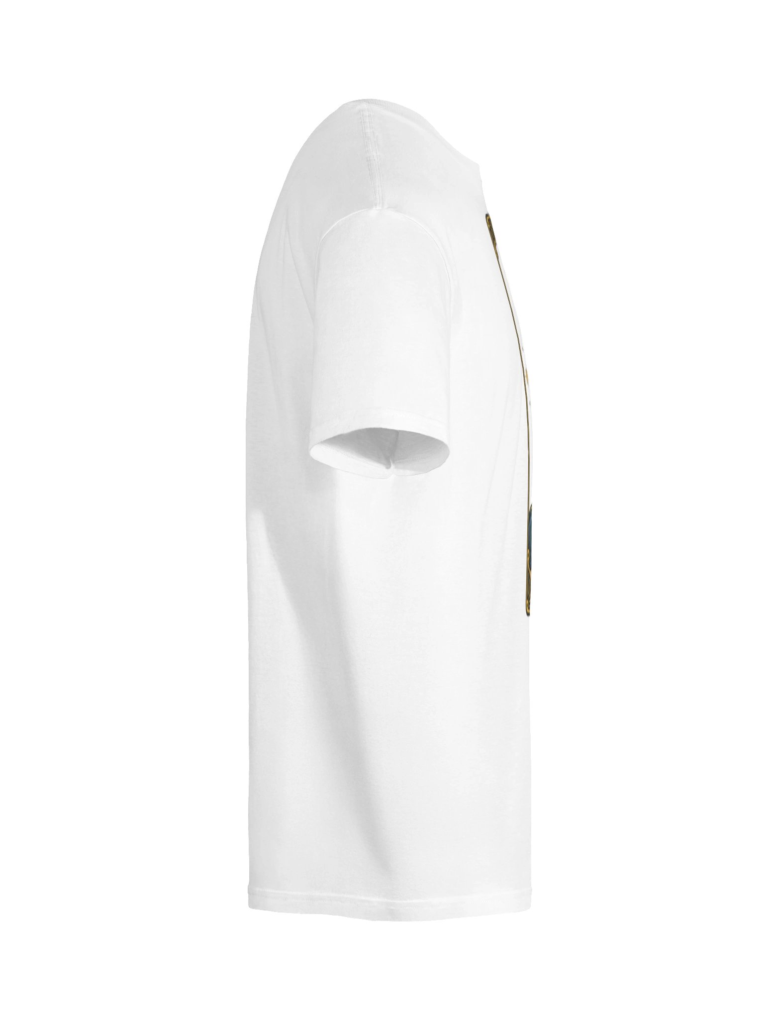 The Angler T-Shirt product image (70)