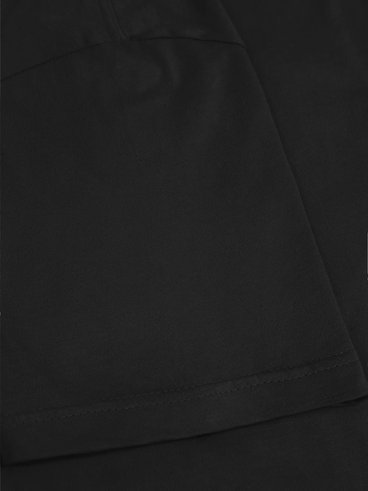 We Be Grillin' product image (5)
