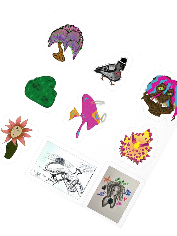 vimes product image (2)