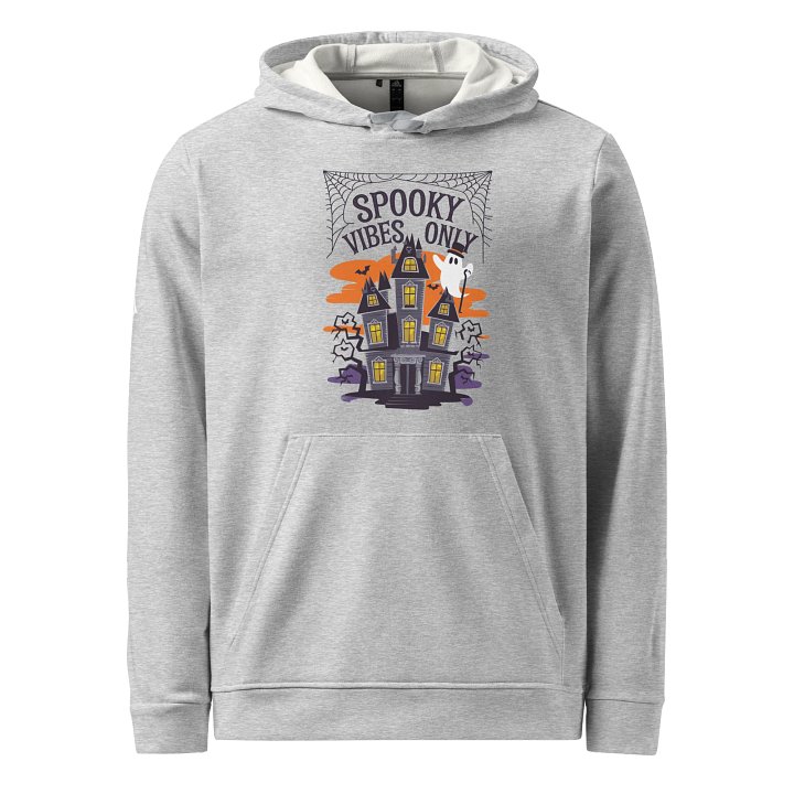 Spooky Season Quotes product image (1)
