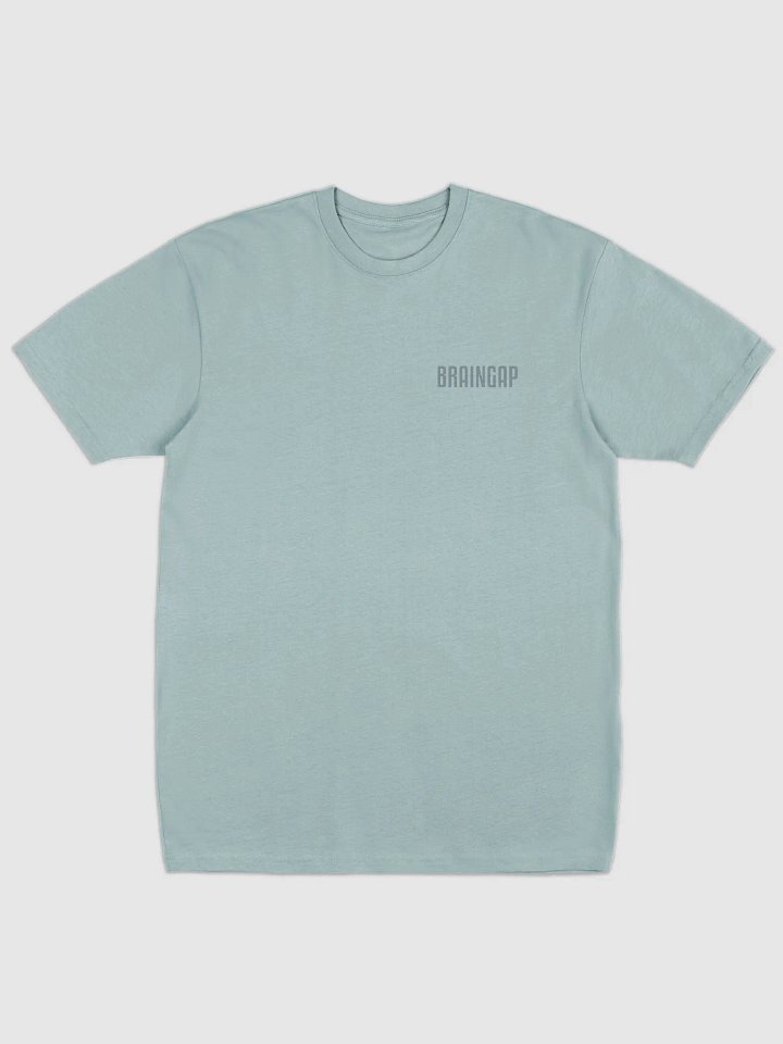 Men's 