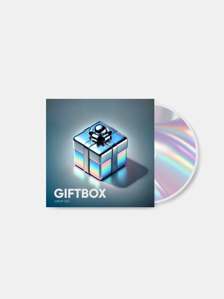 GIFTBOX product image (1)