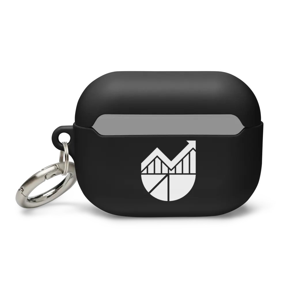 Case for AirPods® product image (1)