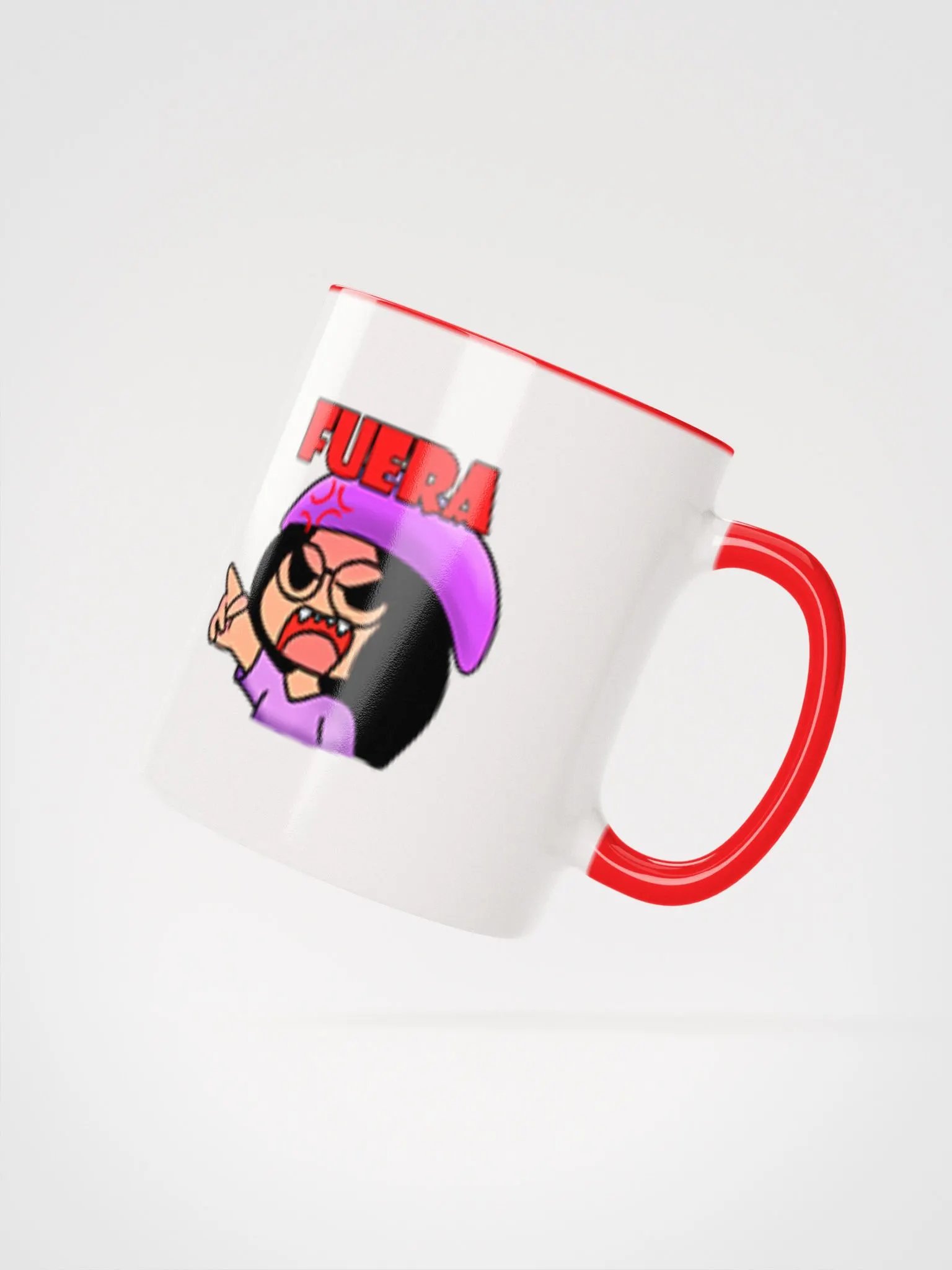 FUERA product image (2)