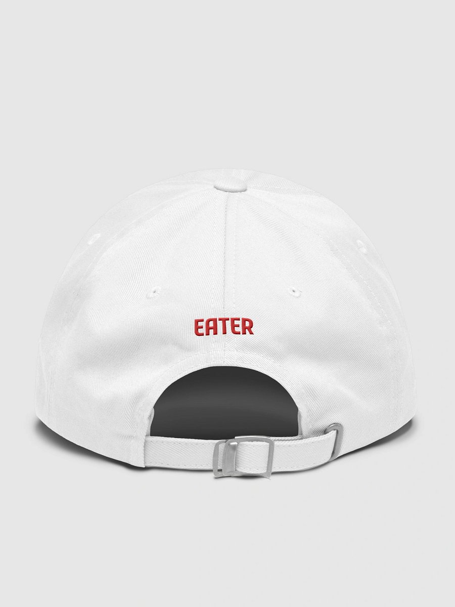 Small Plates Hat product image (2)
