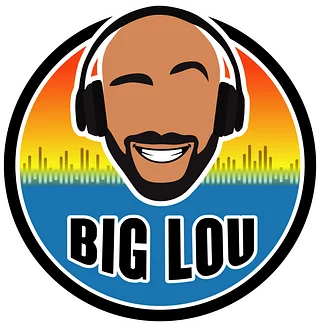 Big Lou Crew