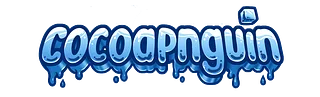 cocoapnguin
