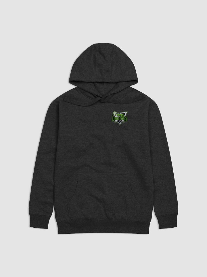 Giveaway Hoddie!! product image (5)