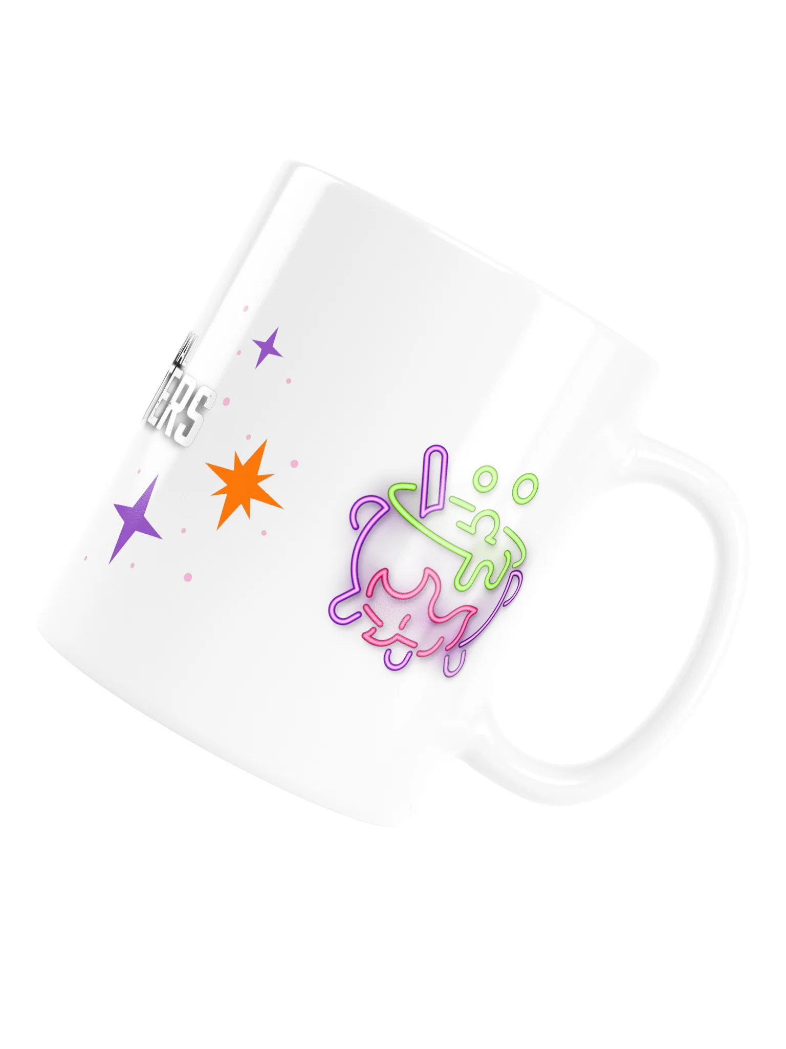 Creepy Cuppa product image (6)