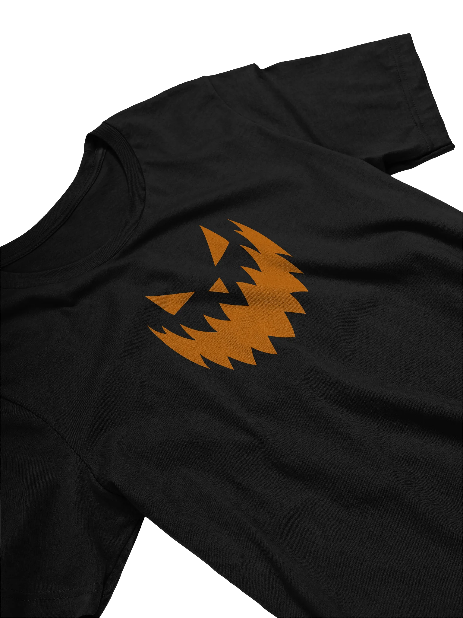 Jack Soft Tee product image (3)