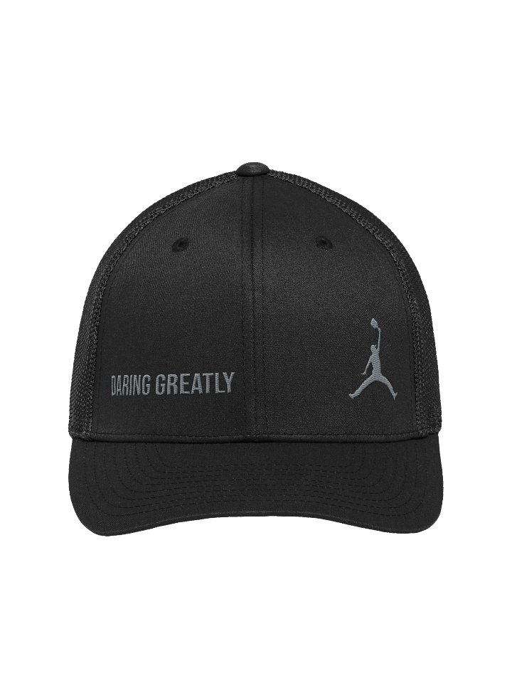 Daring Greatly - Flexfit Hat product image (1)