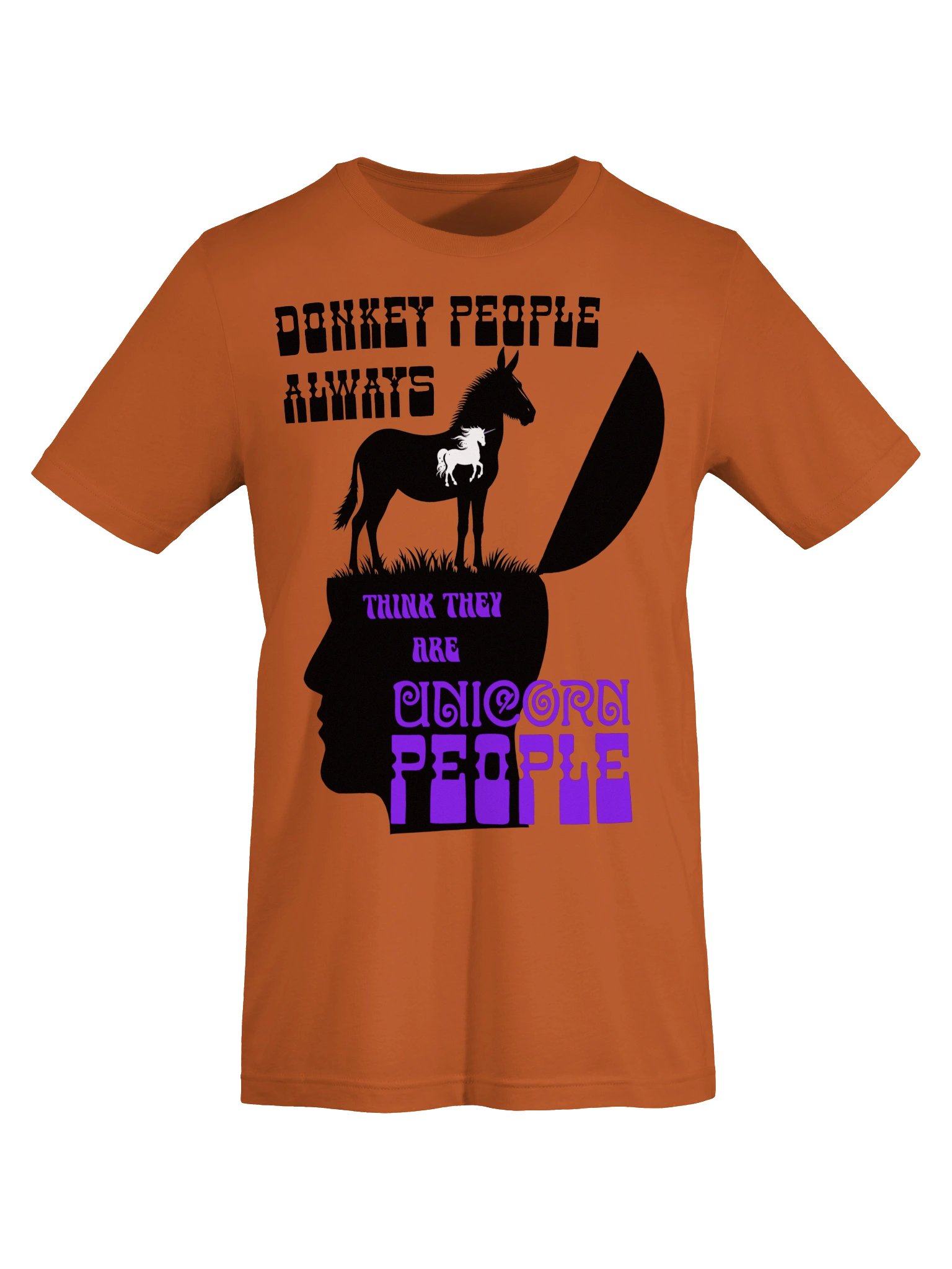 Donkeypeople product image (5)