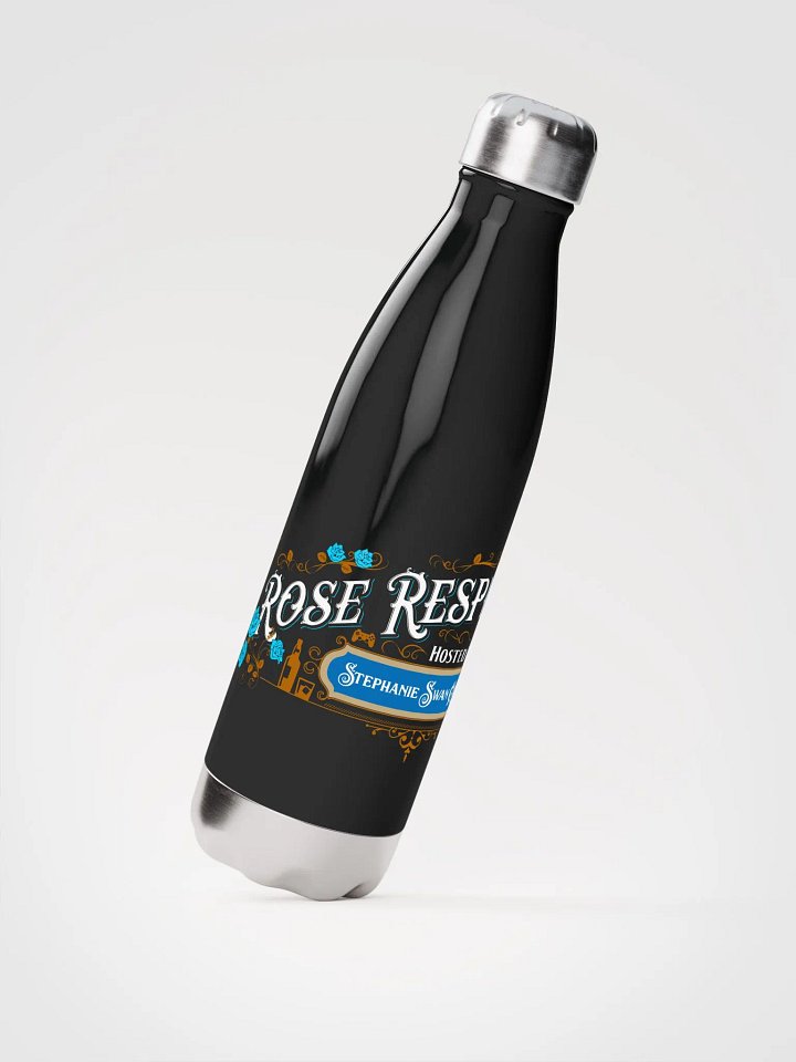 The Blue Rose Respite Bottle product image (2)