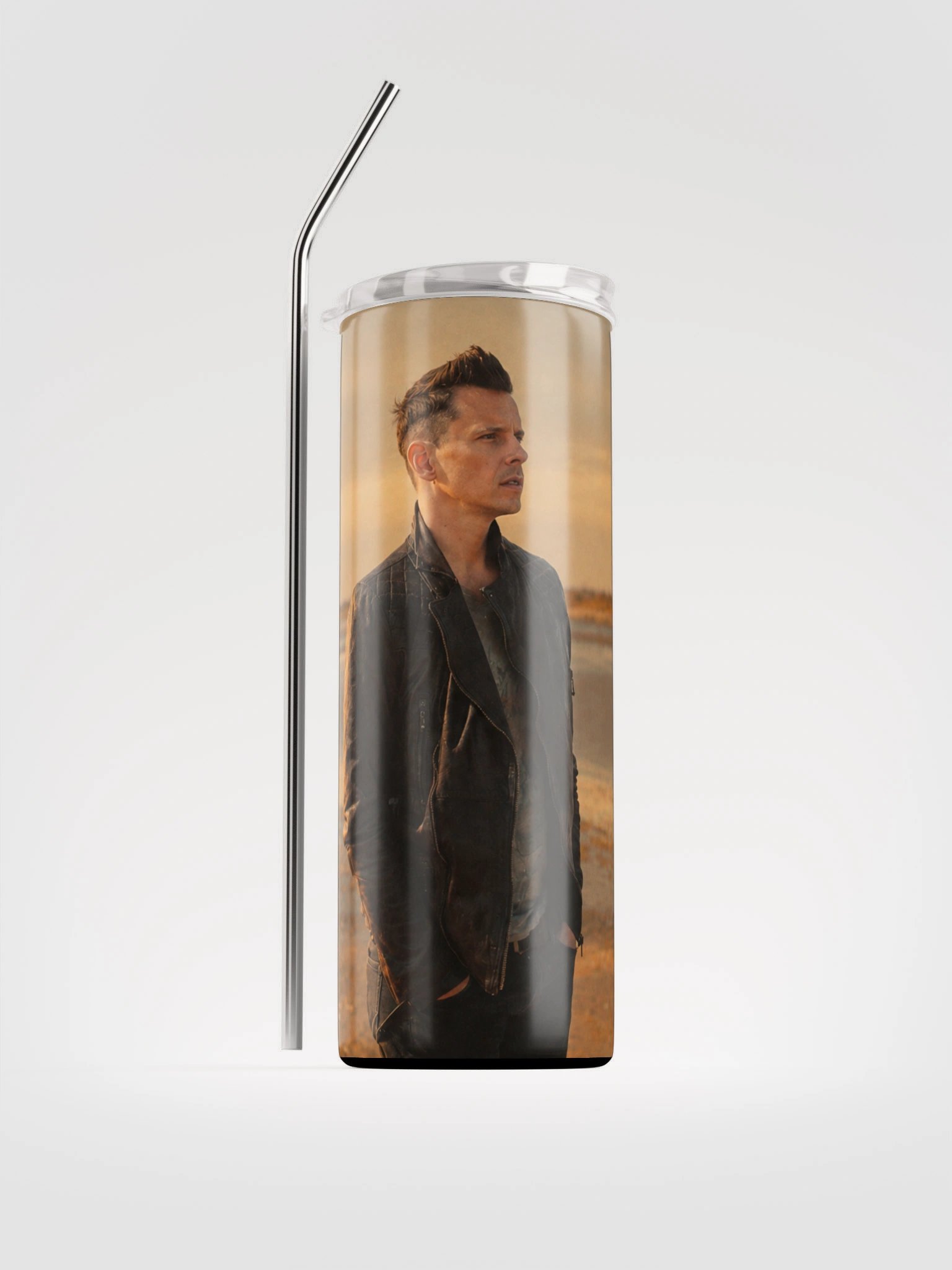 Ainsdale Tumbler product image (1)