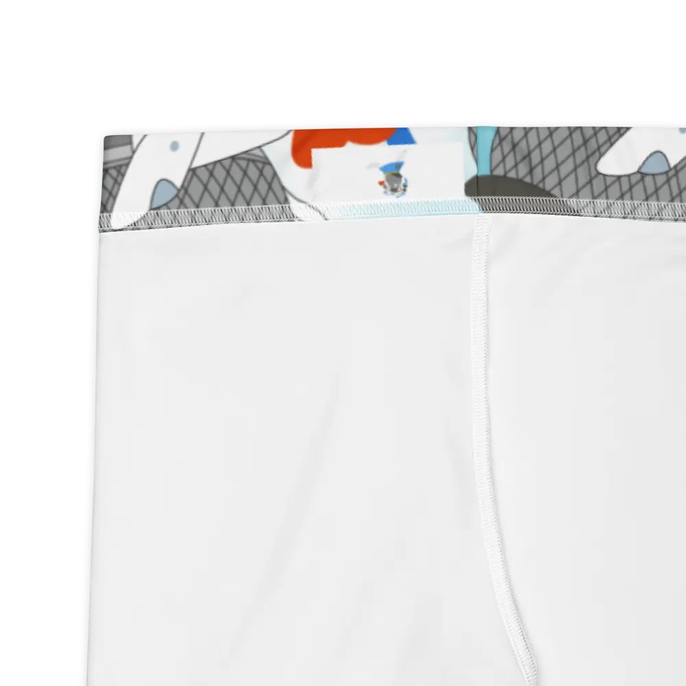 Coach product image (7)