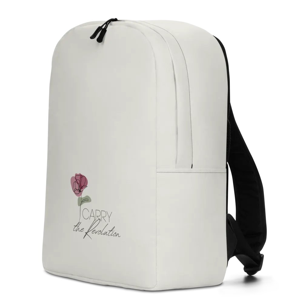 Backpack BMFB0142 product image (2)