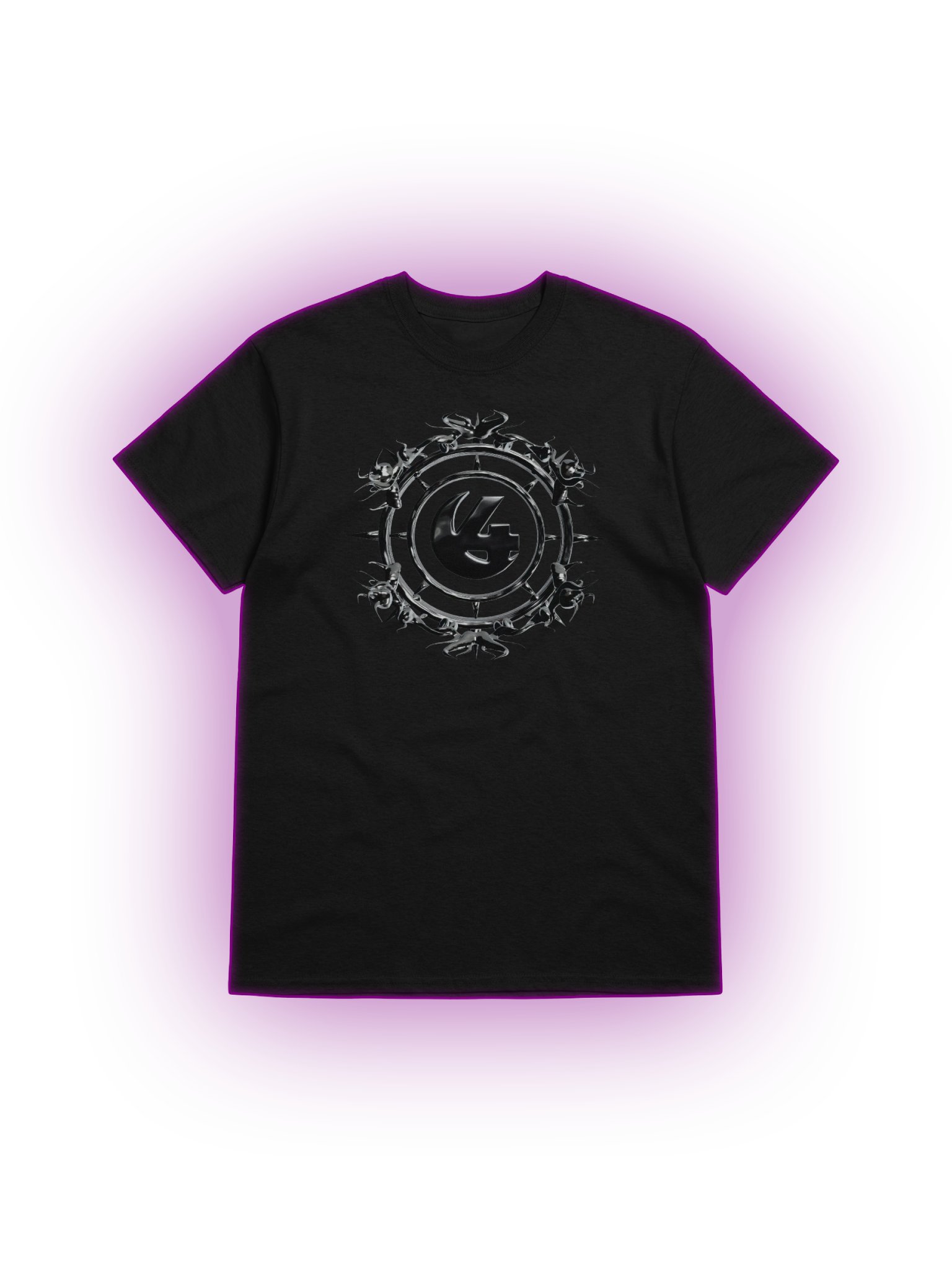4EVER T product image (1)