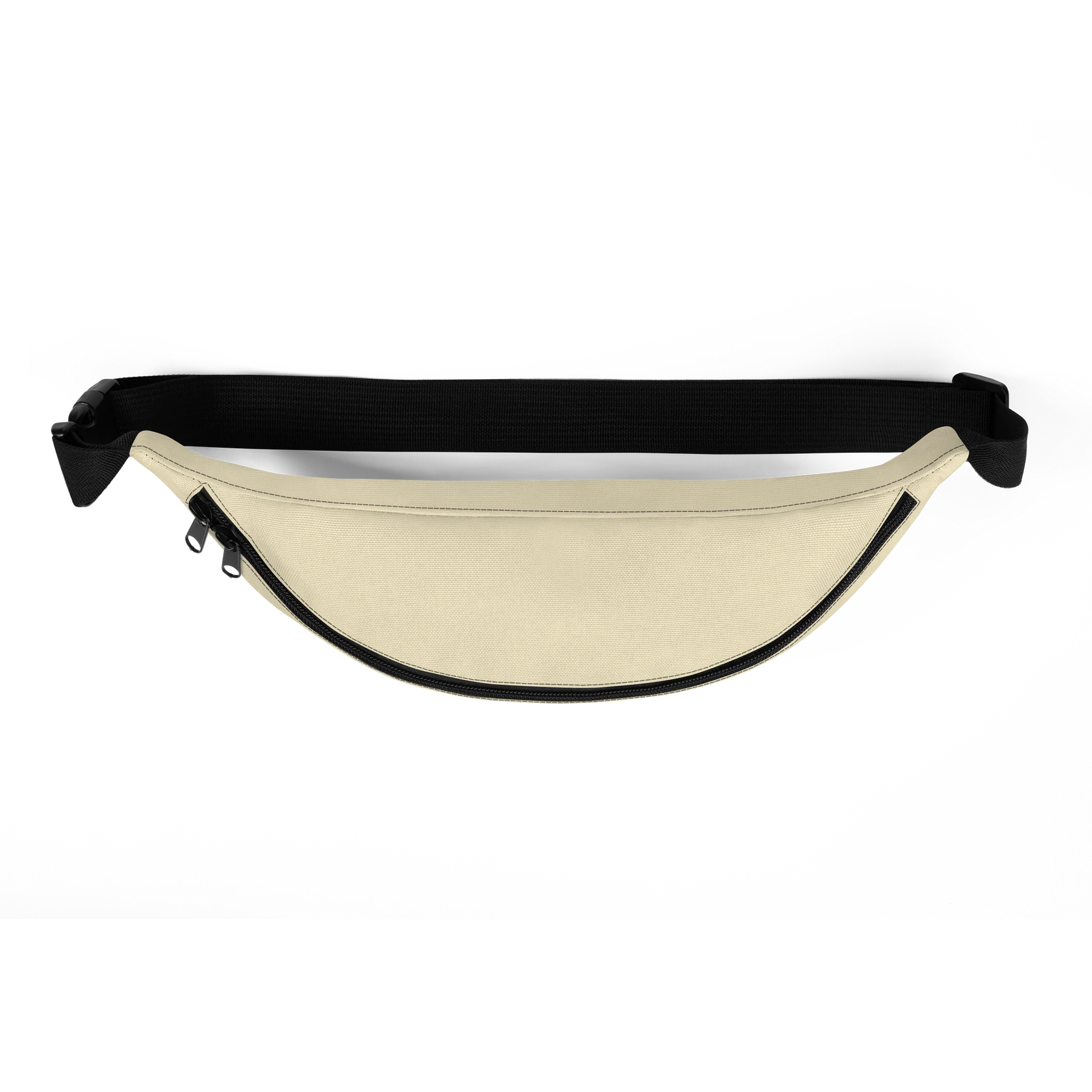Cheesediver Fanny Pack product image (5)