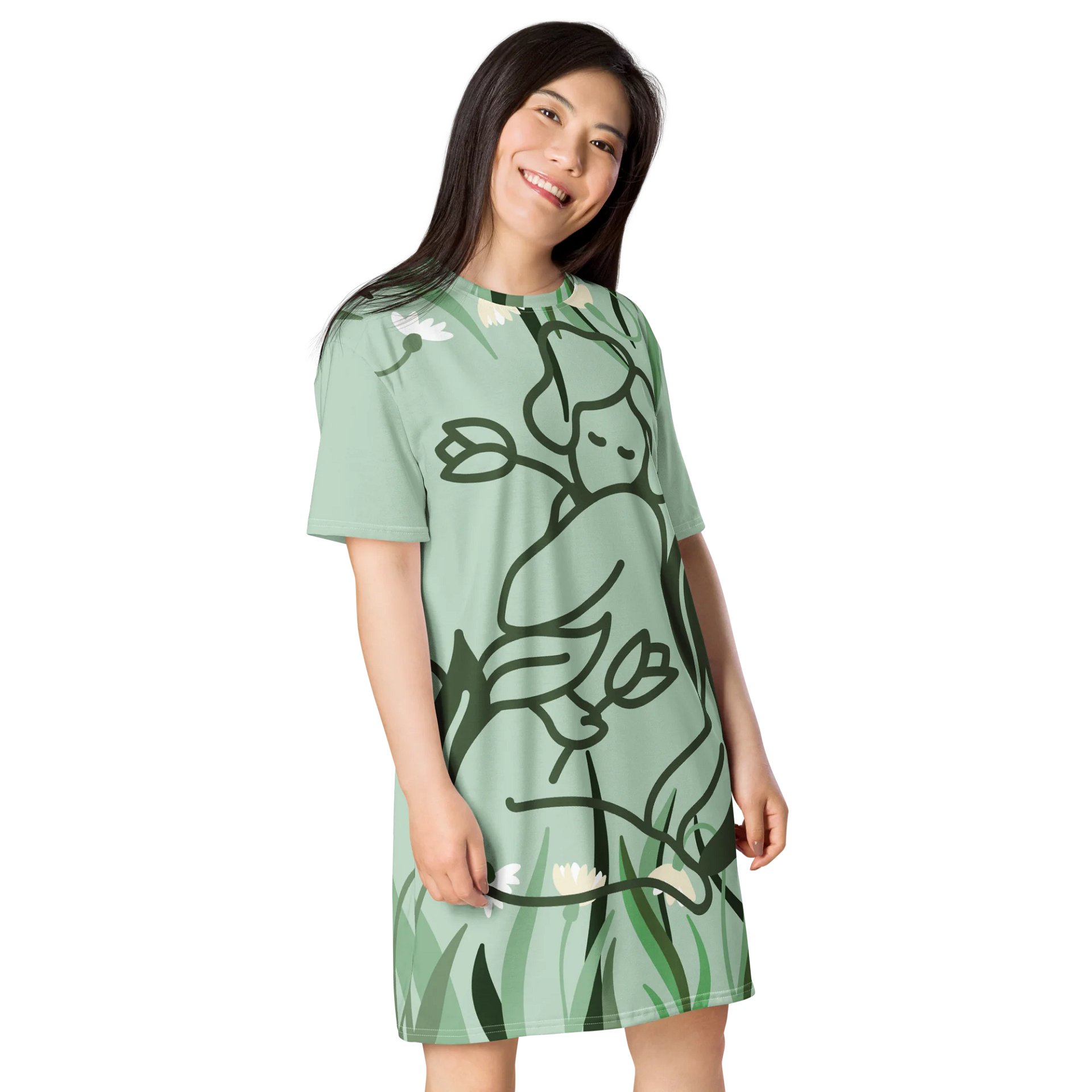 Botanical Harmony product image (4)