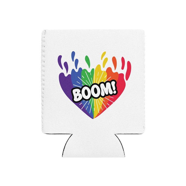 BOOMkoozie product image (1)